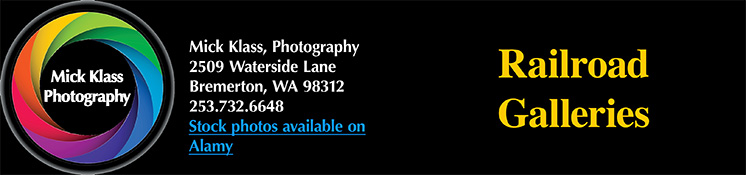 MJK Page Header